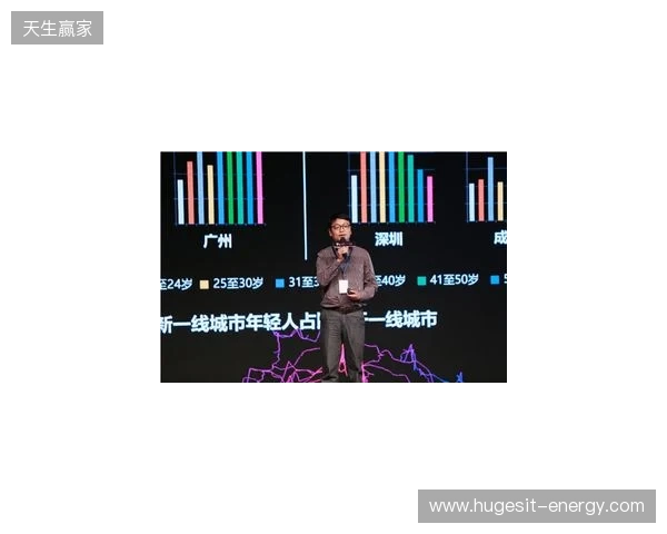 JW时隔五年重返一线赛事淘汰赛,EYEBALLERS爆冷晋级 JW时隔五年重返一线赛事淘汰赛,EYEBALLERS爆冷晋级