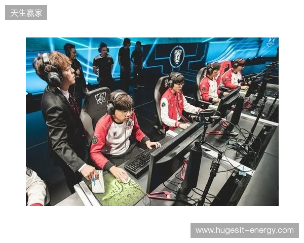 迎仕柏携手T1战队举办第二季《LCK TEAM路演:T1主场》为粉丝打造娱乐度假体验 迎仕柏携手T1战队举办第二季《LCK TEAM路演:T1主场》为粉丝打造娱乐度假体验