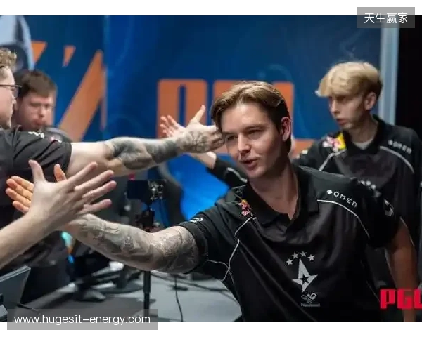 PGL布加勒斯特:智勇相搏!MongolZ 2-1 PV PGL布加勒斯特:智勇相搏!MongolZ 2-1 PV