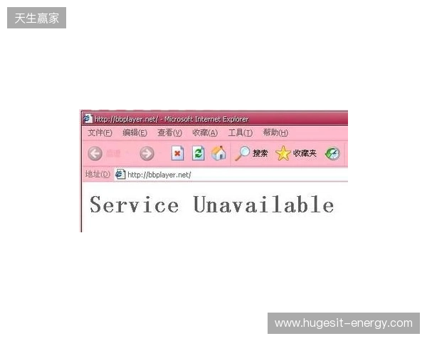 BB官宣FL4MUS租借期已结束,但会继续留在Major参赛名单中
