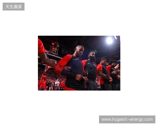 IEM里约 2026：勇者赞歌！MOUZ 2-0 Aurora