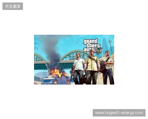 HARRISONWORLD 广州BGM参展回顾：多款游戏现场人气持续升温