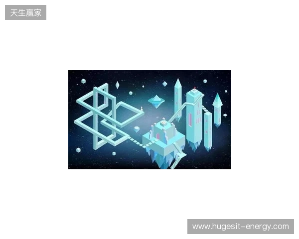 叠纸游戏 X GGAC“这页纸记得” 2026创作大赛正式启动！