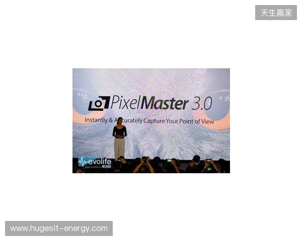 学生指挥Gizmy：学业CS两不误，阿斯塔纳要干翻强队