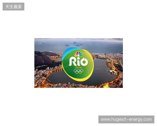 IEM里约 2026：宿敌克星！NAVI 2-1 Aurora