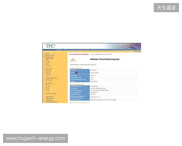BB官宣：FL4MUS将代替d1Ledez参加IEM亚特兰大2026